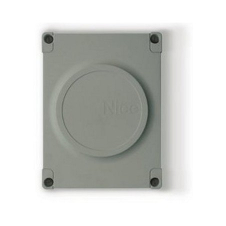 Centrala MC424 do napędów WINGO NCCEN01.7