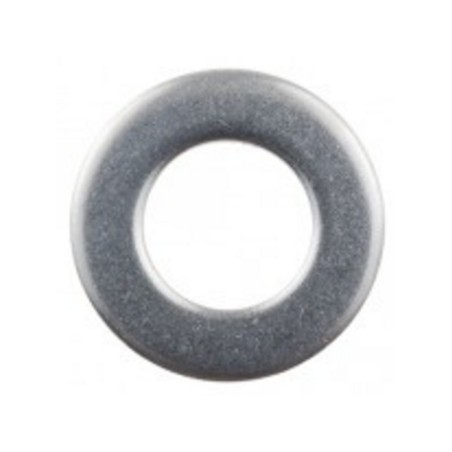 Podkładka okrągła M14 DIN125 POD79.01