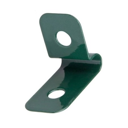 Zapinka 1/2 malowana TULZAP228.2