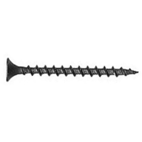 Wkręty do regipsu 3,9x55mm WKDR79.03