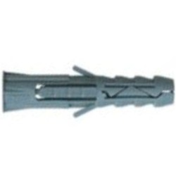 Koszulka kołka rozporowego 120x60mm WKPX-10060