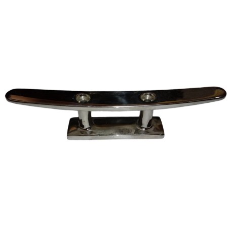 Knaga płaska 150mm KNA2P79.150IN