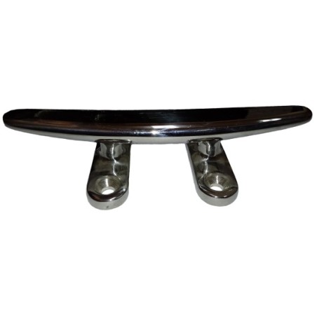 Knaga płaska 100mm KNA4P79.100IN