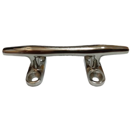 Knaga okrągła 100mm KNAOK79.100IN