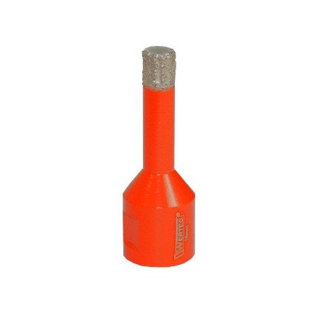 Koronka diamentowa fi 10 M14 EN-KORD10X60