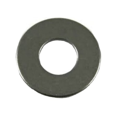 Podkładka nierdzena powiększona M10 POD79.10PIN