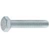Śruba metryczna z łbem sześciokątnym DIN933 5x30mm SRU79.01