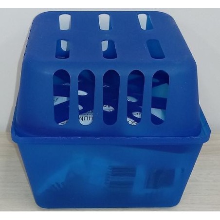 Pochłaniacz wilgoci LAFITA XDO-LF4V001