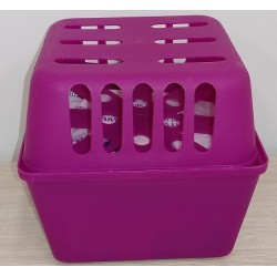 Pochłaniacz wilgoci LAWENDA XDO-LF4V009