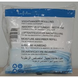 Wsad do pochłaniacza LAFITA XDO-LF4V002