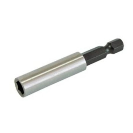 Uchwyt magnetyczny do bitów PROLINE X10601