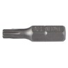 Końcówka  bit Torx T15 25mm X10677