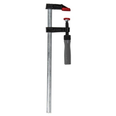 Ścisk stolarski typ F 300mm X11231