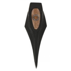 Siekiera rozłupująca trzon drewniany 1000g X12741