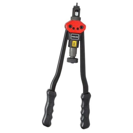 Nitownica dwuręczna do nitonakrętek PROLINE X14012