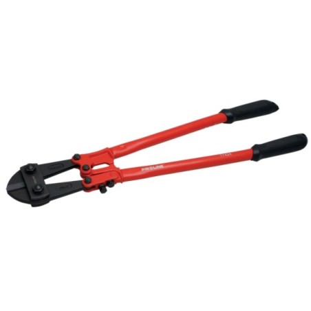 Nożyce do prętów 750mm X17430