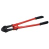 Nożyce do prętów 750mm X17430