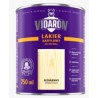 Lakier akrylowy VIDARON 0,75L bezbarwny BAWLAK10.9