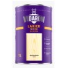 Lakier VIDARON nitro bezbarwny 0,2L BAWLAK10.23