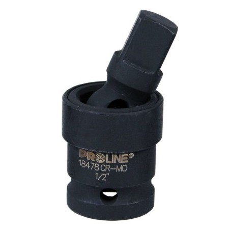 Przegub kulisty do nasadek 3/4" udarowy X18906