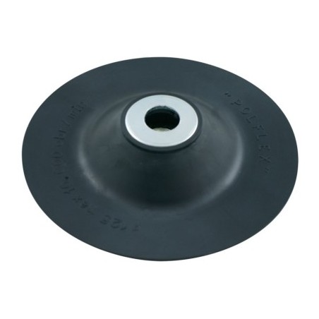 Dysk do krążków ściernych fi 115 X27023