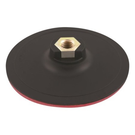 Dysk do krążków ściernych fi 125 X27036