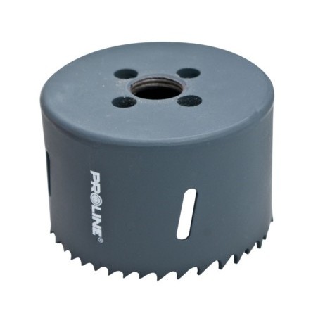 Bi-Metall Lochsäge HSS ProLine 19mm X27119