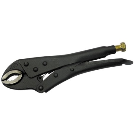 Feststellzange ProLine X28219