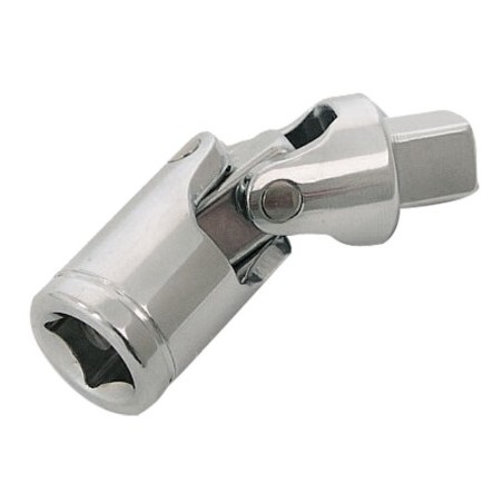 Przegub uniwersalny do nasadek 3/4" X18858