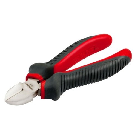 szczypce boczne PROLINE 160mm X28708