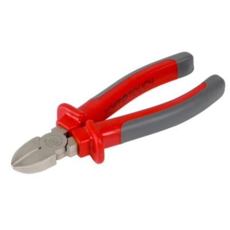 szczypce boczne PROLINE 160mm X28710