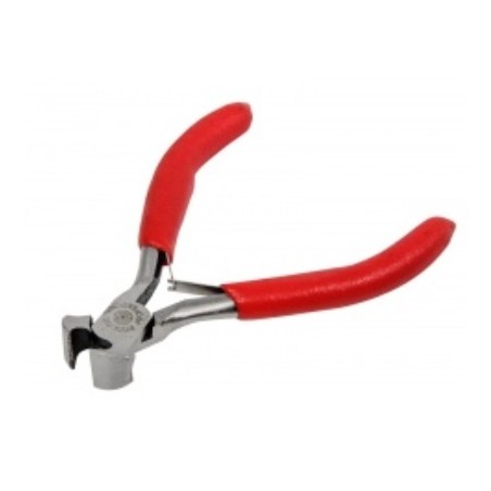 Szczypce micro czołowe PROLINE X28732