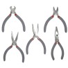 Komplet szczypiec micro PROLINE X28745