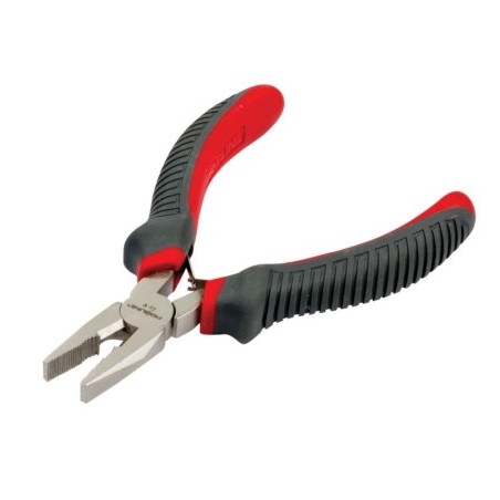 Szczypce micro uniwersalne PROLINE X28790