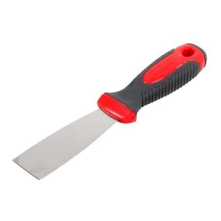 Szpachelka nierdzewna 125mm PROLINE X31186