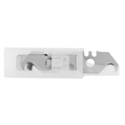 Ostrza wymienne haczykowe X31305