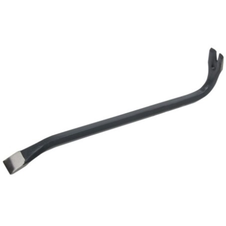 Łapka 600mm do gwoździ PROLINE X31366