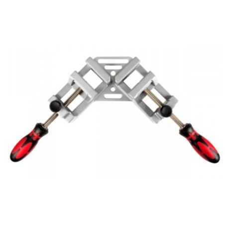 Imadło maszynowe, kątowe PROLINE X31383