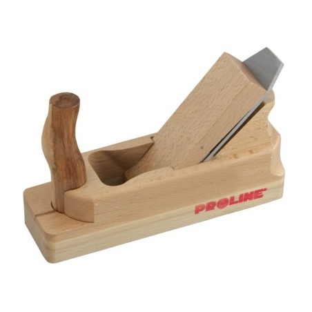 Strug gładzik PROLINE X31501