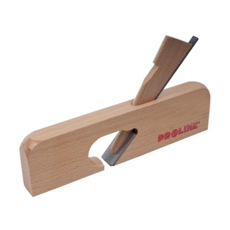 Strug kątnik PROLINE X31505