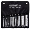 Zestaw przebijaków do skóry PROLINE X32020