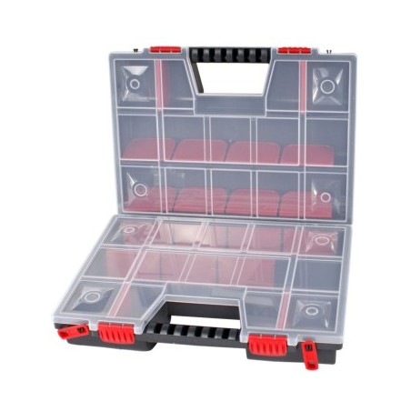Organizer PROLINE X35706