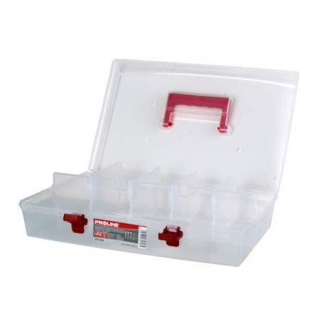 Organizer PROLINE X35729
