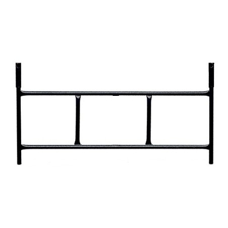 Ramka rusztowania ECO-WELDER 163cm XWELRAM01