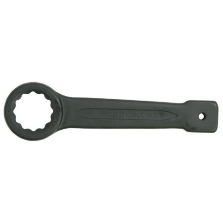 Klucz oczkowy udarowy 46mm X36946