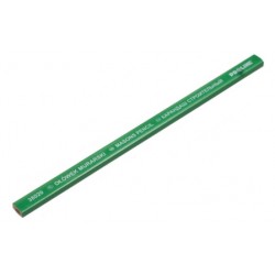 Ołówek murarski PROLINE X38020