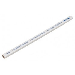 Ołówek stolarski PROLINE X38021