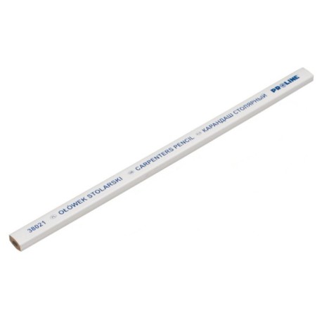 Ołówek stolarski PROLINE X38021