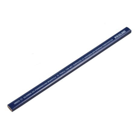 Ołówek do powierzchni mokrych PROLINE X38023