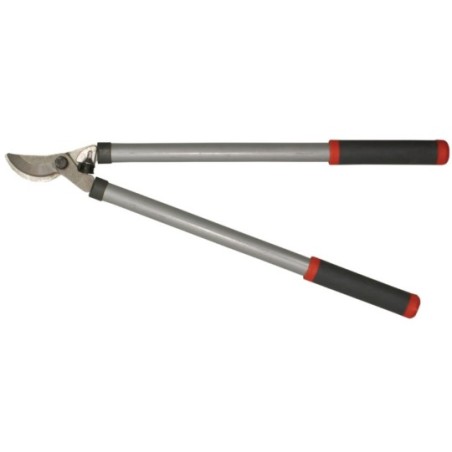 Nożyce do gałęzi PROLINE X40026